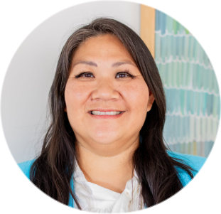 Emma Allen, founder of Active Property Investing